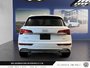 2023 Audi Q5 40 2.0T Komfort quattro 7sp S Tronic-2