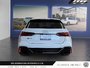 2023 Audi RS 6 Avant 4.0T quattro 8sp S-tronic-2