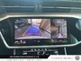 2023 Audi RS 6 Avant 4.0T quattro 8sp S-tronic-16