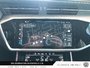 2023 Audi RS 6 Avant 4.0T quattro 8sp S-tronic-17