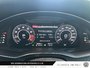 2023 Audi RS 6 Avant 4.0T quattro 8sp S-tronic-13