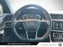 2023 Audi RS 6 Avant 4.0T quattro 8sp S-tronic-11