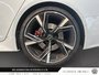 2023 Audi RS 6 Avant 4.0T quattro 8sp S-tronic-6