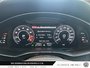 2023 Audi RS 6 Avant 4.0T quattro 8sp S-tronic-12