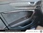 2023 Audi RS 6 Avant 4.0T quattro 8sp S-tronic-10