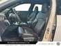 2023 Audi RS 6 Avant 4.0T quattro 8sp S-tronic-8