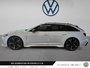 2023 Audi RS 6 Avant 4.0T quattro 8sp S-tronic-4