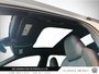 2023 Audi RS 6 Avant 4.0T quattro 8sp S-tronic-15
