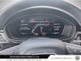 2022 Audi S5 3.0T Technik quattro 8sp Tiptronic Cab-12
