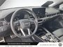 2022 Audi S5 3.0T Technik quattro 8sp Tiptronic Cab-8