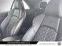 2022 Audi S5 3.0T Technik quattro 8sp Tiptronic Cab-7