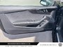 2022 Audi S5 3.0T Technik quattro 8sp Tiptronic Cab-9