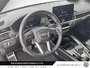2022 Audi S5 3.0T Technik quattro 8sp Tiptronic Cab-10