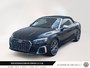 2022 Audi S5 3.0T Technik quattro 8sp Tiptronic Cab-0