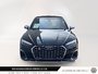 2022 Audi S5 3.0T Technik quattro 8sp Tiptronic Cab-1
