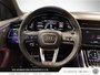 2023 Audi SQ8 4.0T quattro 8sp Tiptronic-11