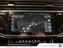 2023 Audi SQ8 4.0T quattro 8sp Tiptronic-17