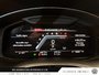 2023 Audi SQ8 4.0T quattro 8sp Tiptronic-13