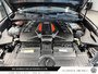 2023 Audi SQ8 4.0T quattro 8sp Tiptronic-7