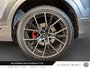 2023 Audi SQ8 4.0T quattro 8sp Tiptronic-6