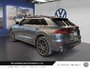 2023 Audi SQ8 4.0T quattro 8sp Tiptronic-3