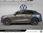 2023 Audi SQ8 4.0T quattro 8sp Tiptronic-4