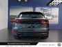 2023 Audi SQ8 4.0T quattro 8sp Tiptronic-2