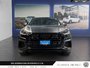 2023 Audi SQ8 4.0T quattro 8sp Tiptronic-1