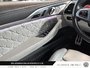 2020 BMW M8 Cabriolet Competition-12