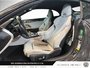 2020 BMW M8 Cabriolet Competition-10