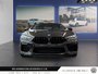 2020 BMW M8 Cabriolet Competition-4