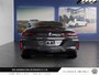 2020 BMW M8 Cabriolet Competition-5