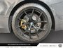 2020 BMW M8 Cabriolet Competition-9