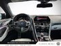 2020 BMW M8 Cabriolet Competition-11