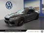 2020 BMW M8 Cabriolet Competition-3