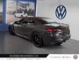 2020 BMW M8 Cabriolet Competition-6