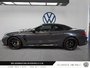 2020 BMW M8 Cabriolet Competition-7