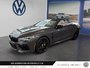 2020 BMW M8 Cabriolet Competition-0