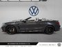 2020 BMW M8 Cabriolet Competition-1