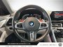 2020 BMW M8 Cabriolet Competition-13