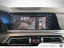 2021 BMW X5 XDrive40i-15