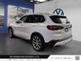 2021 BMW X5 XDrive40i-3
