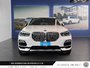 2021 BMW X5 XDrive40i-1