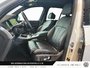 2021 BMW X5 XDrive40i-7