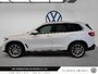 2021 BMW X5 XDrive40i-4