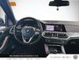 2021 BMW X5 XDrive40i-8
