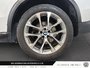 2021 BMW X5 XDrive40i-6