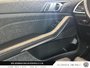 2021 BMW X5 XDrive40i-9
