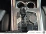2021 BMW X5 XDrive40i-13