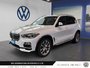 2021 BMW X5 XDrive40i-0